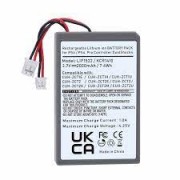 Sony PS4/Pro/Slim KCR1410 2000mAh Battery Small Cable